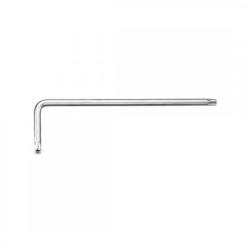Cheie In stea TORX TAMPER