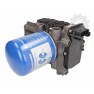 Separator apa
