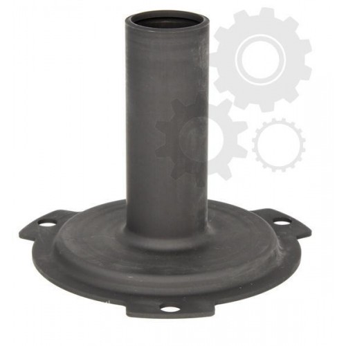 Carcasa cutie viteze Carcasa cutie viteze