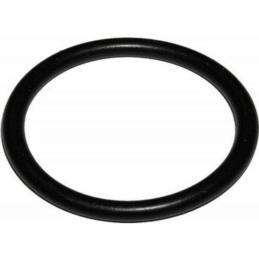 Rubber O-Rings