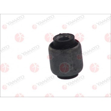 Bucsa axa spate/bucsa bascula