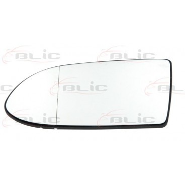 Sticla oglinda retrovizoare