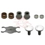 Kit reparatie etrier frana