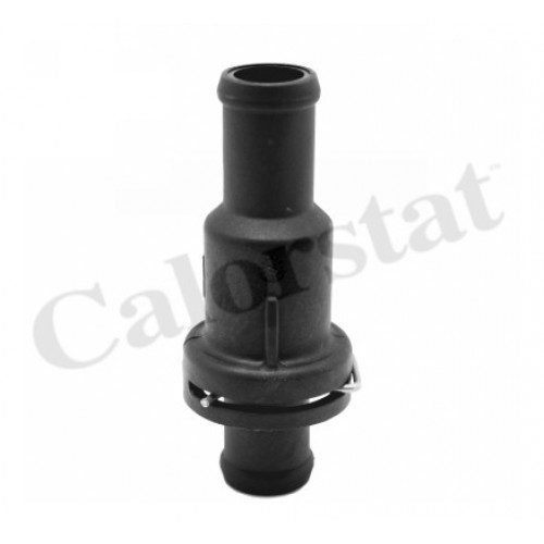 Termostat racire Termostat racire