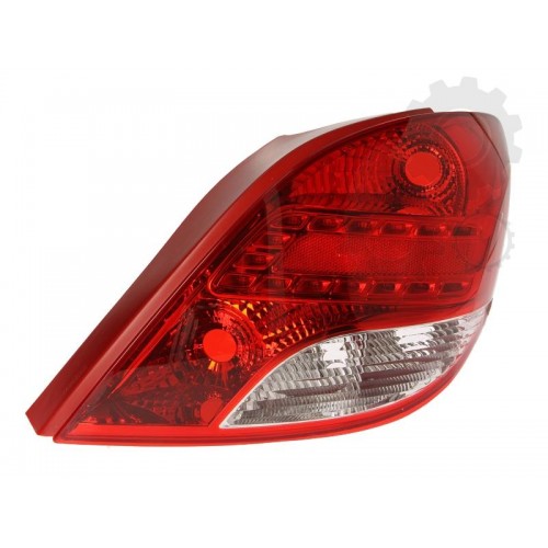 Lampa