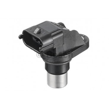 Senzor pozitie ax cu came