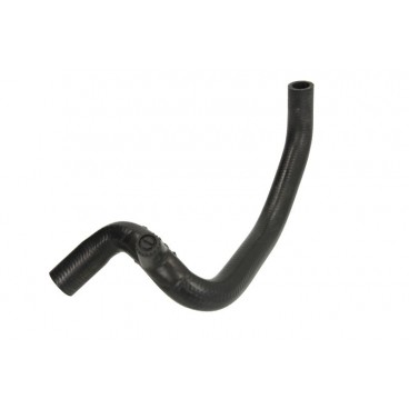 Furtun cauciuc sistem racire