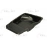 Gearbox sump