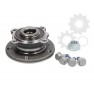 Set rulmenti roata