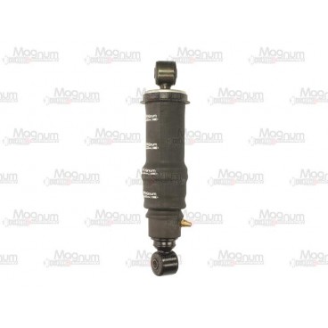 Amortizor cabina sofer