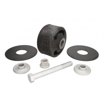 Kit reparatie bascula