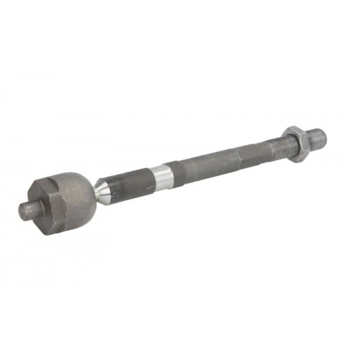 Bieleta directie (fara cap)