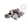 Turbosuflanta