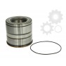 Set rulmenti roata