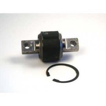 Bucsa bieleta antiruliu