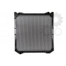 Radiator racire cu apa