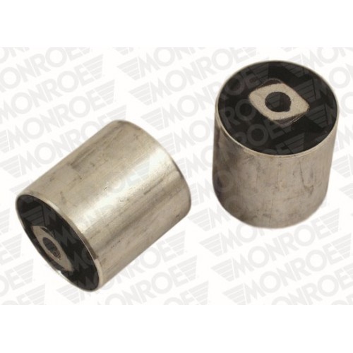 Kit reparatie bascula Kit reparatie bascula