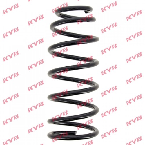 Arc suspensie axa spate