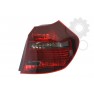 Lampa