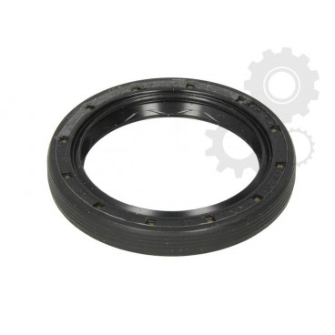 Simering arbore cotit