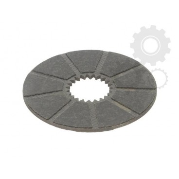 Element selector viteze