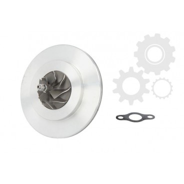 Element turbosuflanta