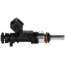 Injector combustibil