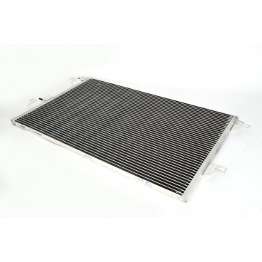 Radiator aer conditionat
