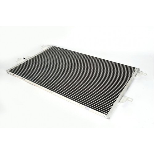 Radiator aer conditionat
