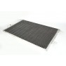 Radiator aer conditionat