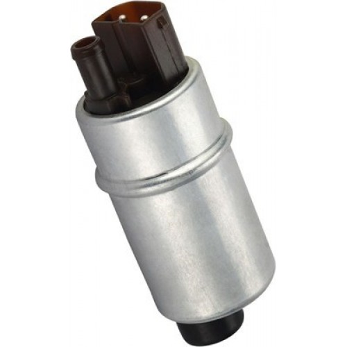 Pompa combustibil electrica