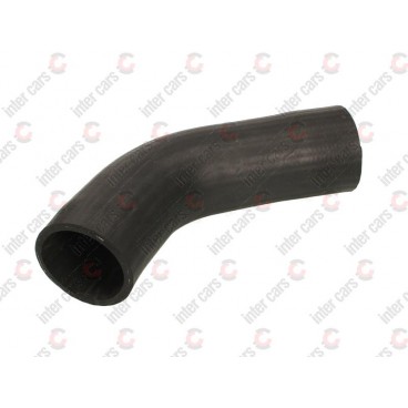 Furtun cauciuc sistem racire