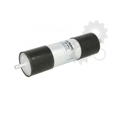 Filtru combustibil