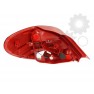 Lampa