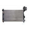 Radiator racire cu apa