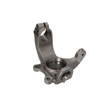 Articulatie directie/pivot