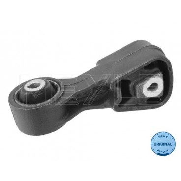 Consola fixare motor