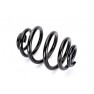 Arc suspensie axa spate