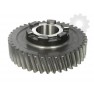Pinion cutie viteze