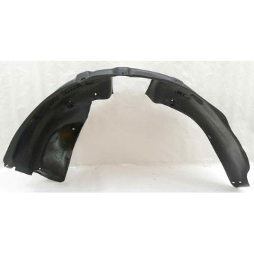 Carenaj interior aripa