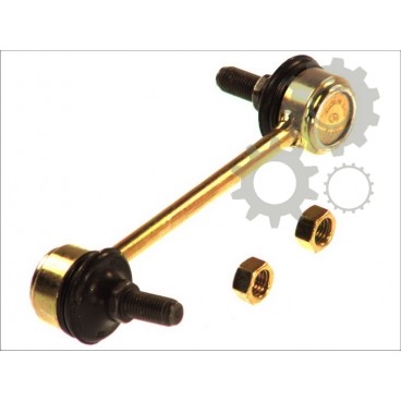 Articulatie bara stabilizatoare