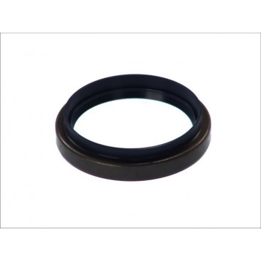 Material etansare motor