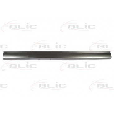 Kit reparatie prag lateral