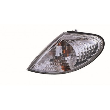 Lampa semnalizare
