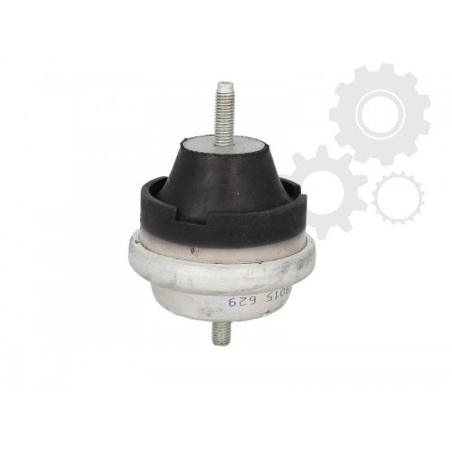 Suport motor Suport motor