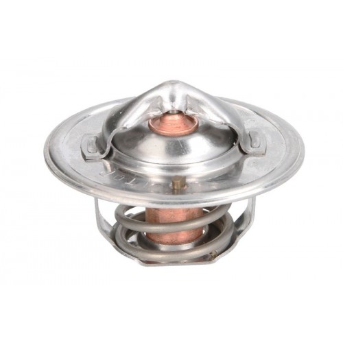 Termostat racire