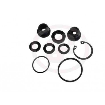 Kit reparatie pompa centrala frana