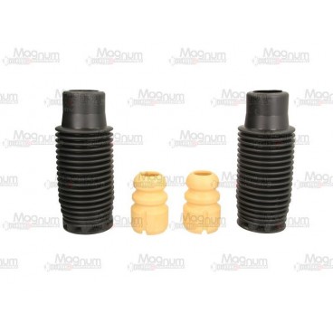 Kit protectie praf amortizor
