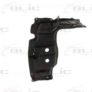 Scut motor/cutie viteze