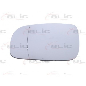 Sticla oglinda retrovizoare